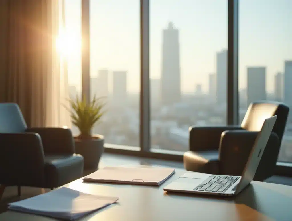 Gesubsidieerde Mediation