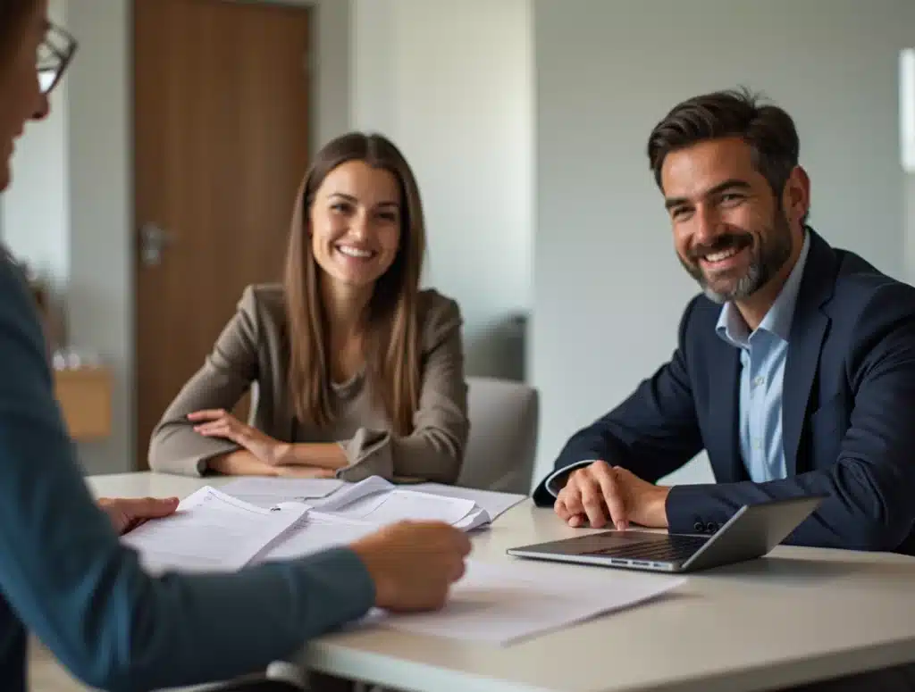 Gratis rechtsbijstand